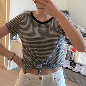 Nordstrom Top